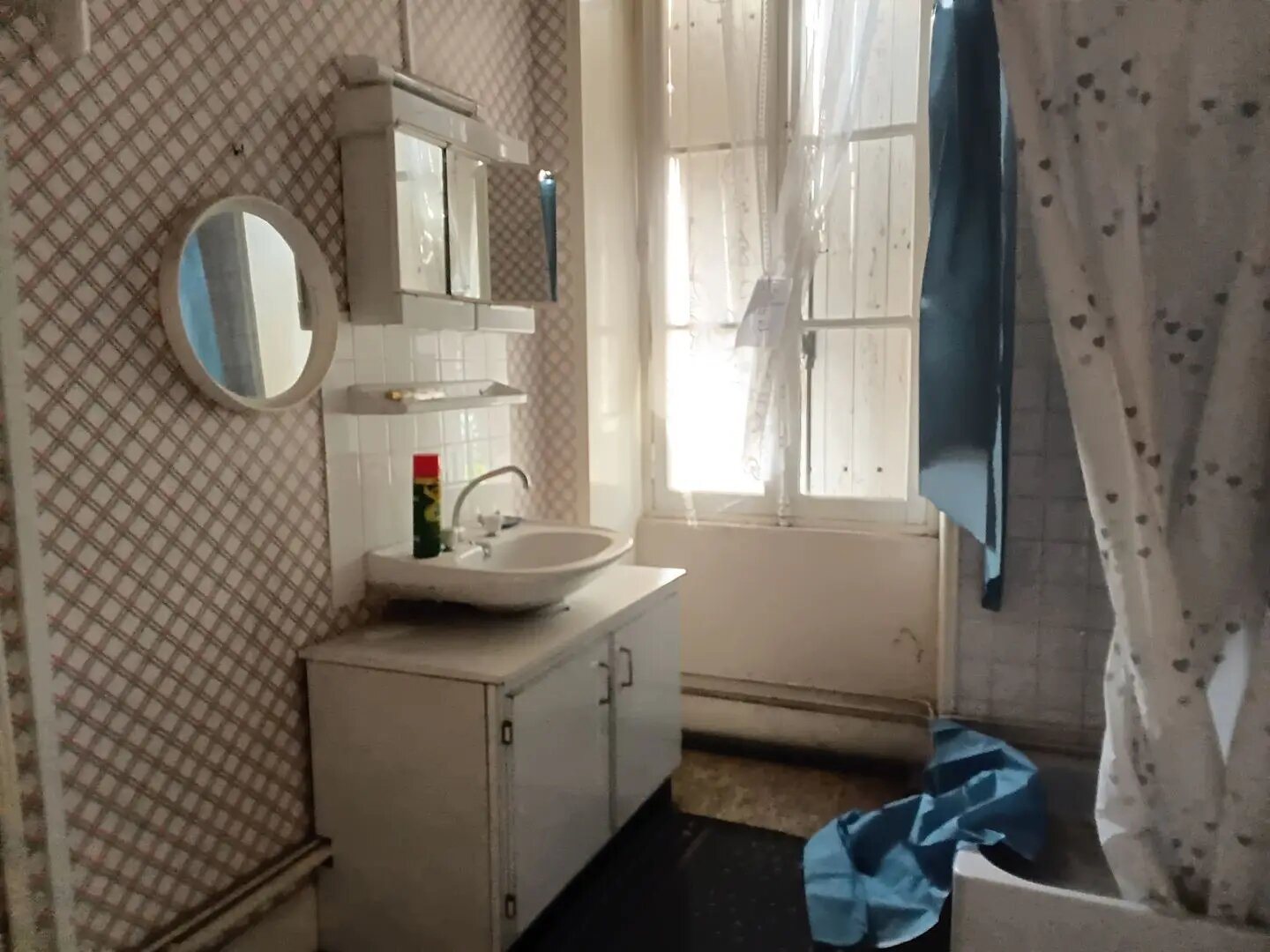 Maison à vendre, 150m², Nérondes