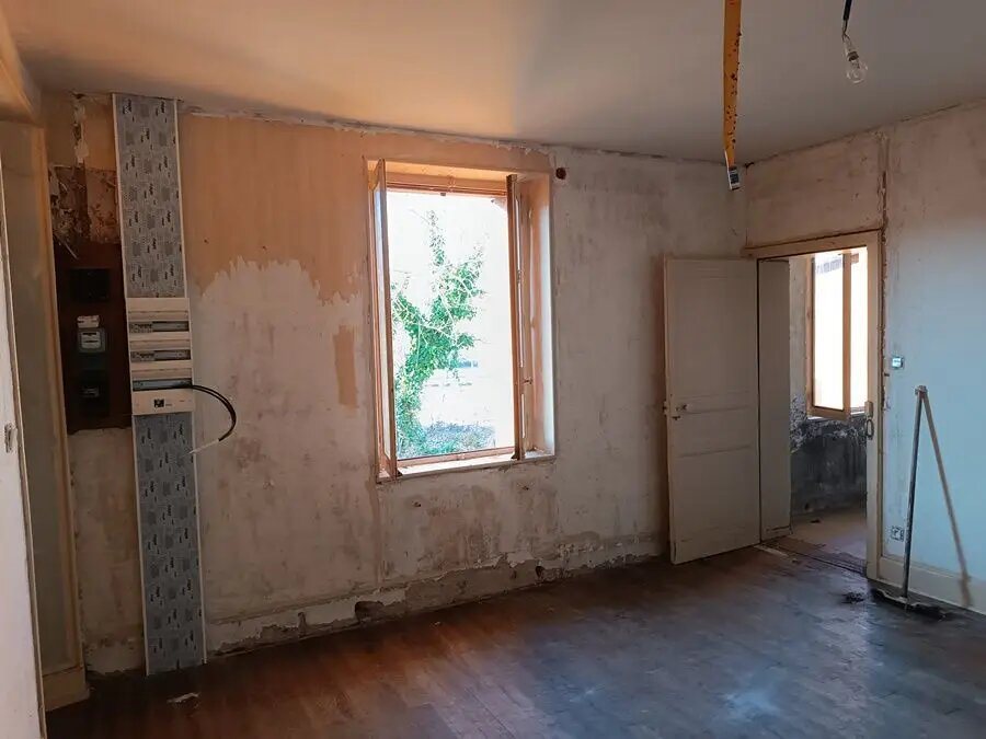 Maison à vendre, 58m², Chantenay-Saint-Imbert