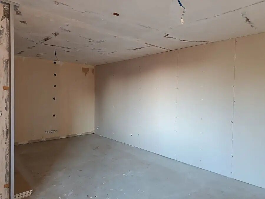 Maison à vendre, 58m², Chantenay-Saint-Imbert