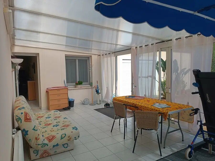 Maison à vendre, 227m², Nérondes