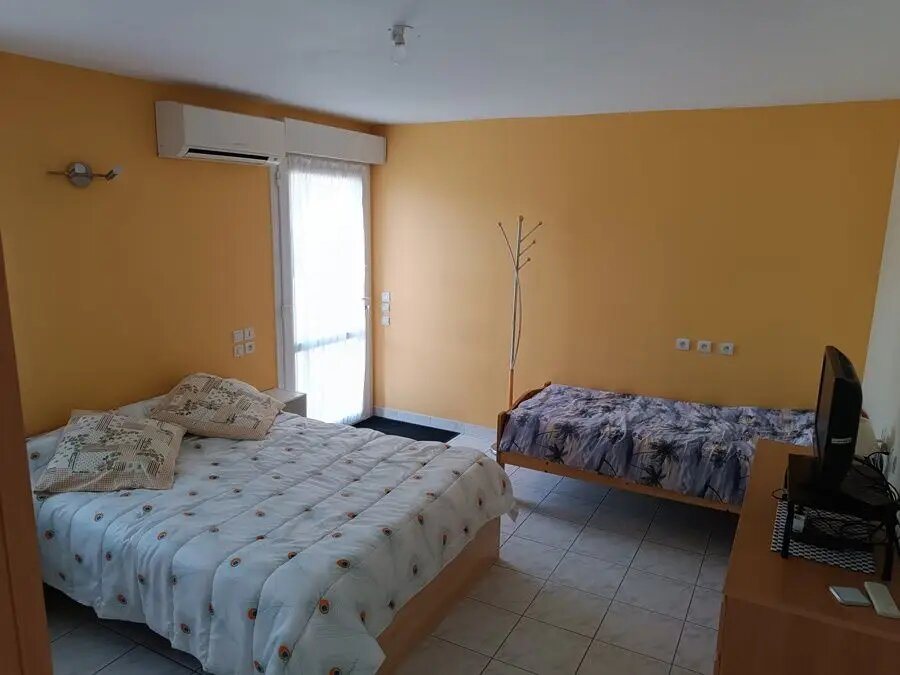 Maison à vendre, 227m², Nérondes