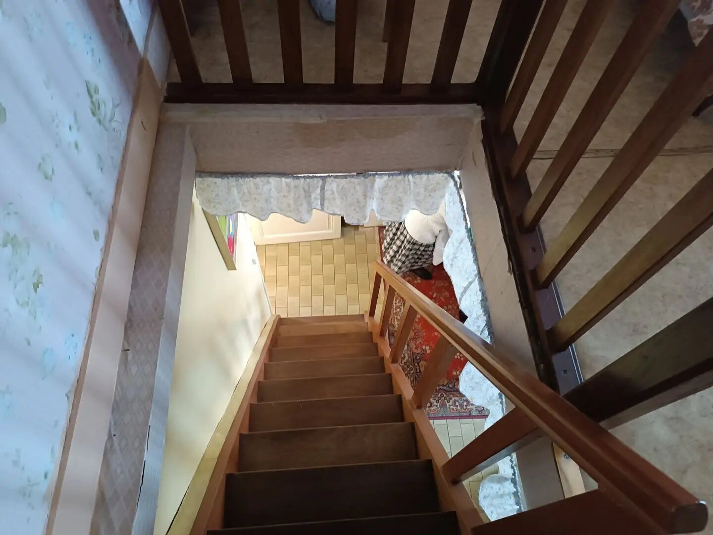 Maison à vendre, 48m², La Guerche-sur-l'Aubois