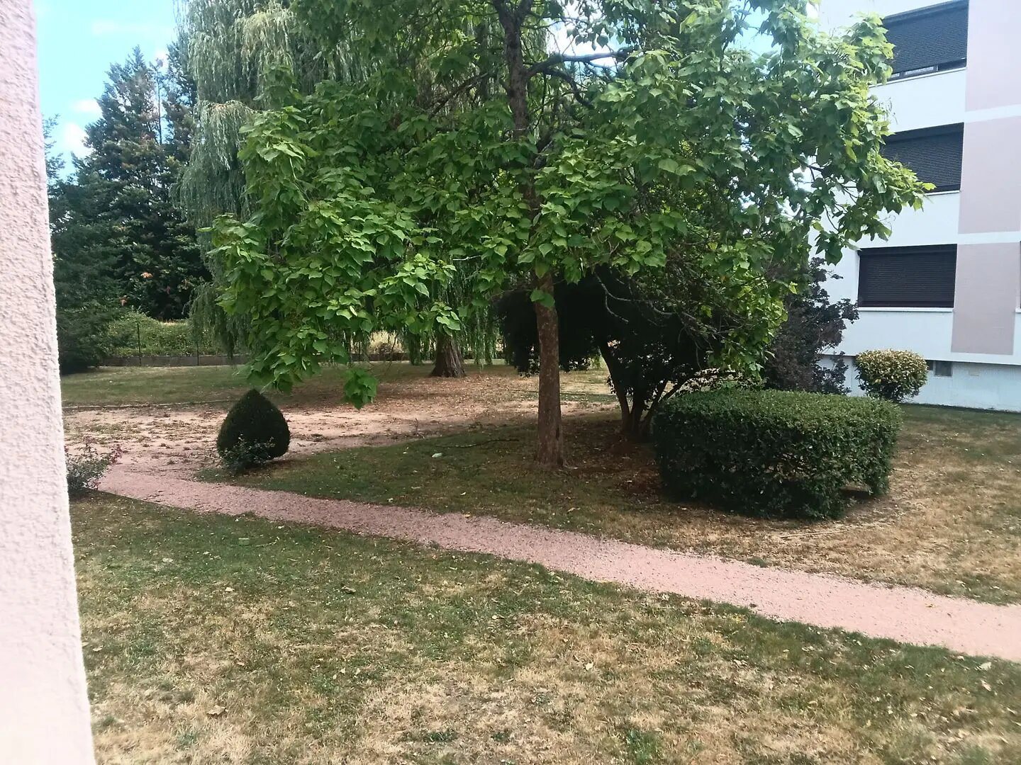Appartement à vendre, 62m², Nevers