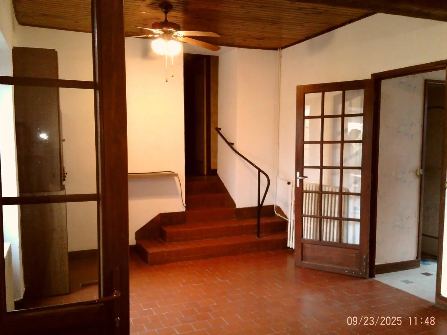Maison à vendre, 62m², Garigny