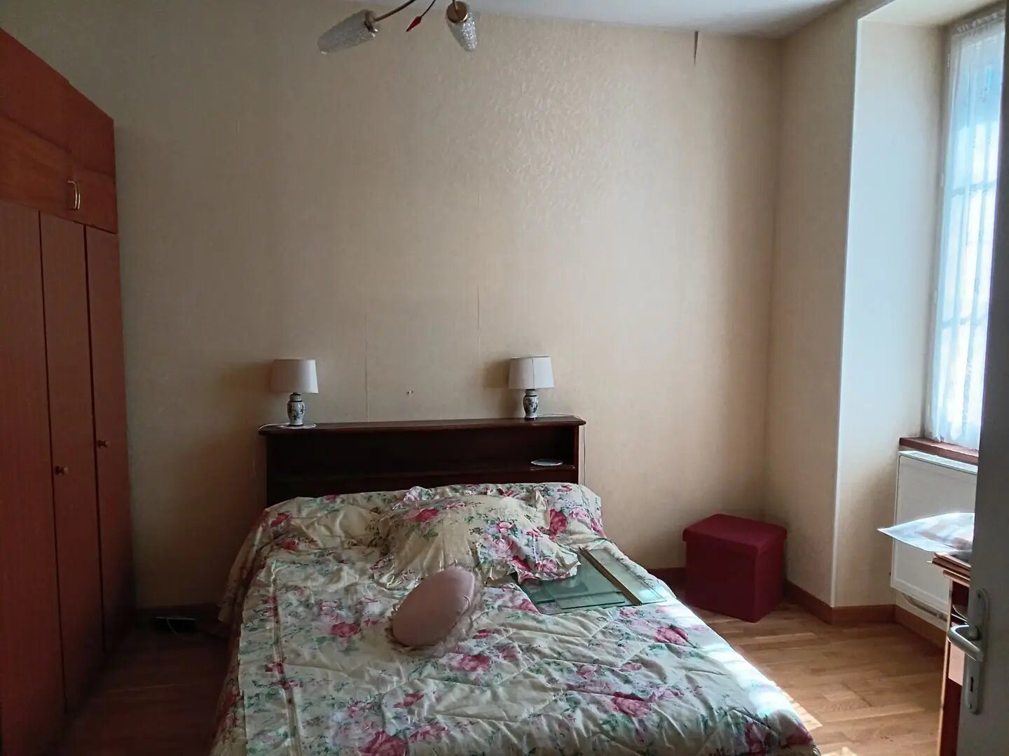 Maison à vendre, 87m², Villabon