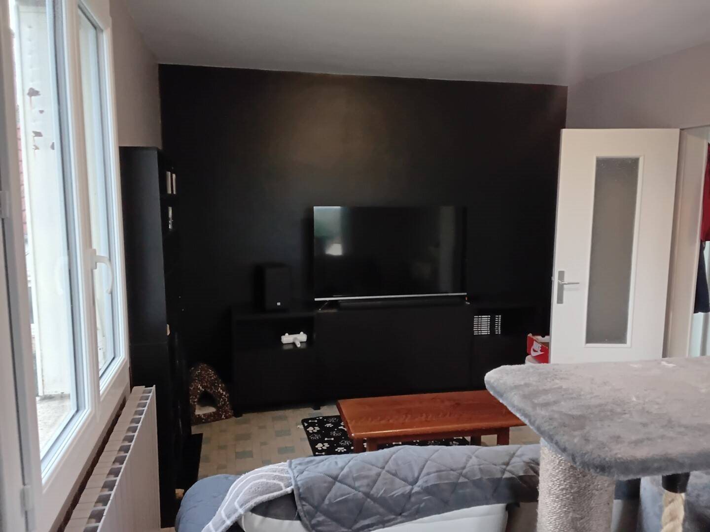 Maison à vendre, 81m², Jouet-sur-l'Aubois