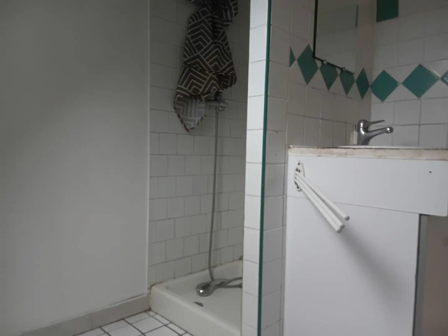 Maison à vendre, 31m², Blet