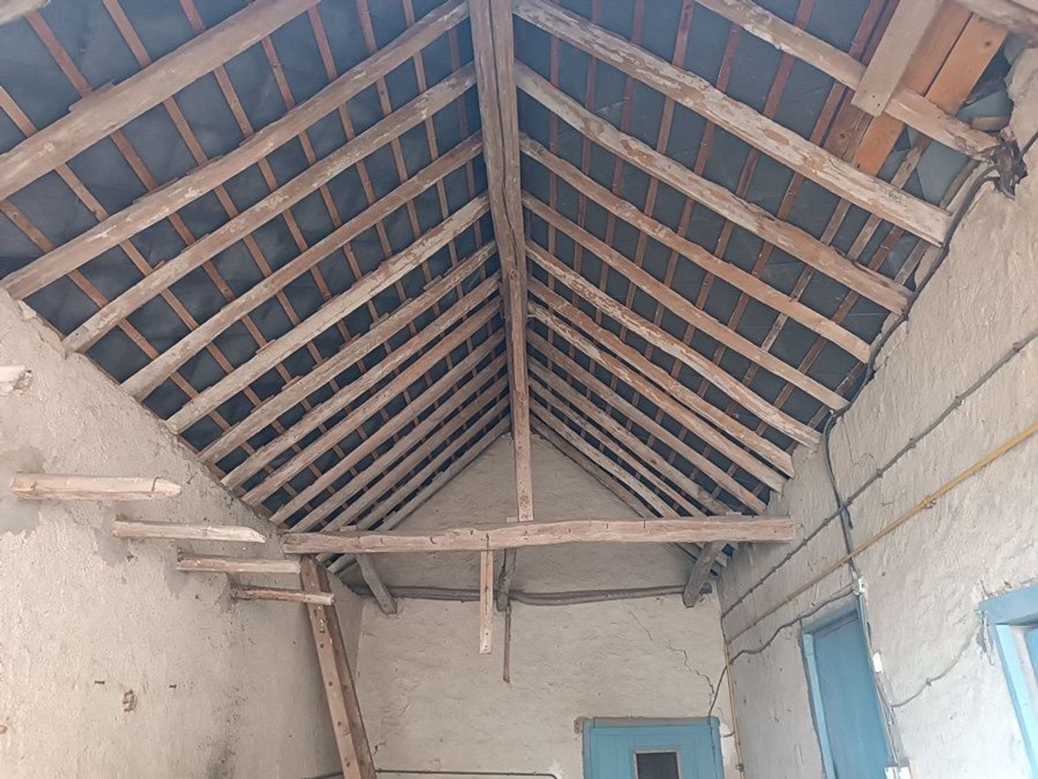 Maison à vendre, 75m², Cornusse