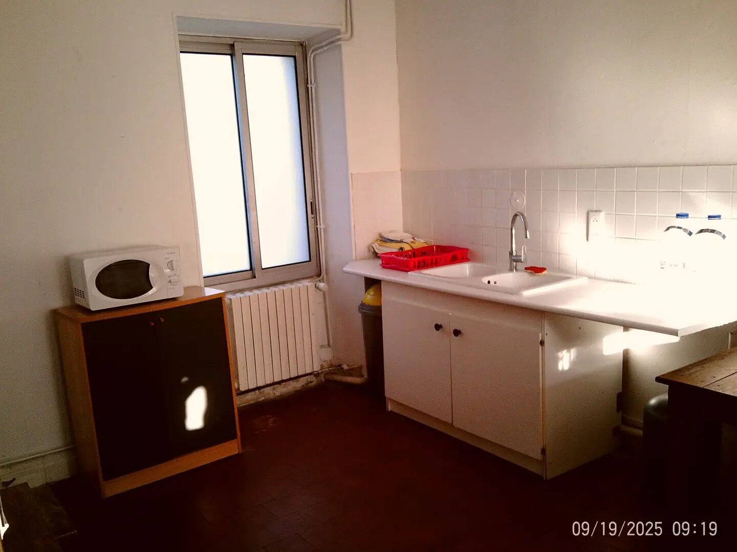 Maison à vendre, 152m², Villequiers