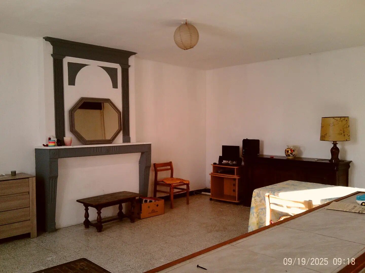 Maison à vendre, 152m², Villequiers