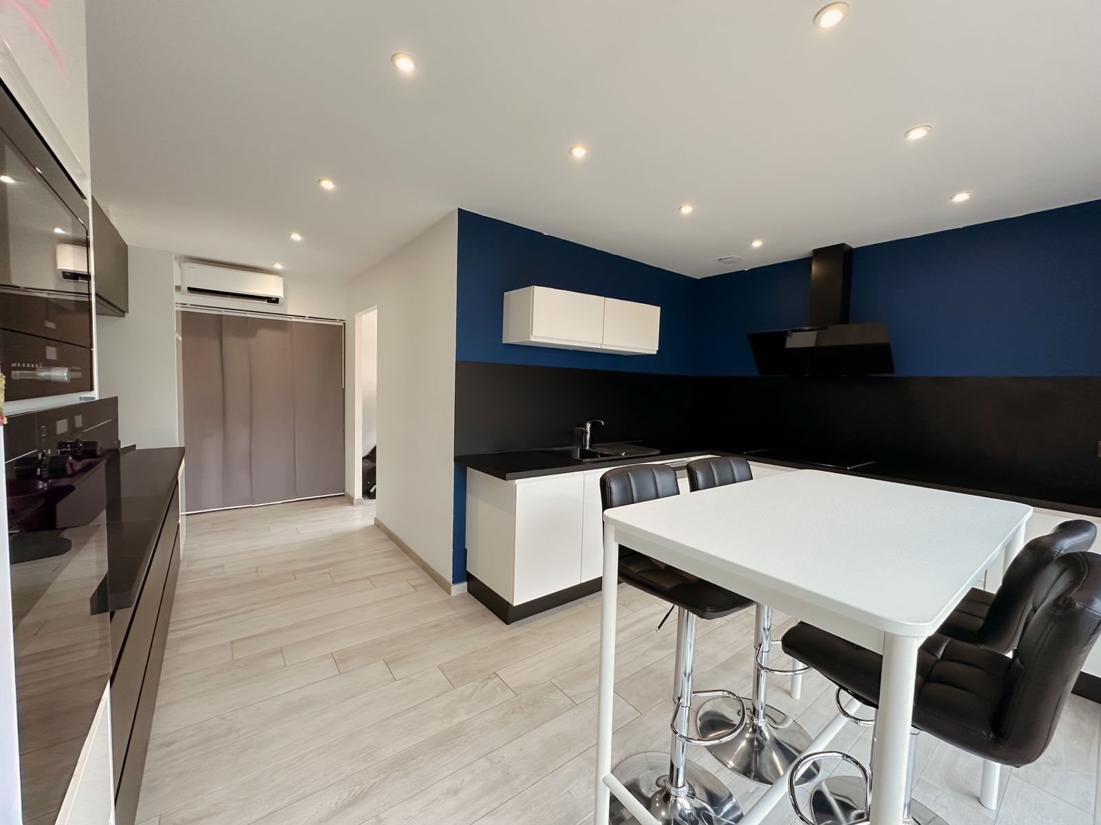Maison à vendre, 160m², Marignane