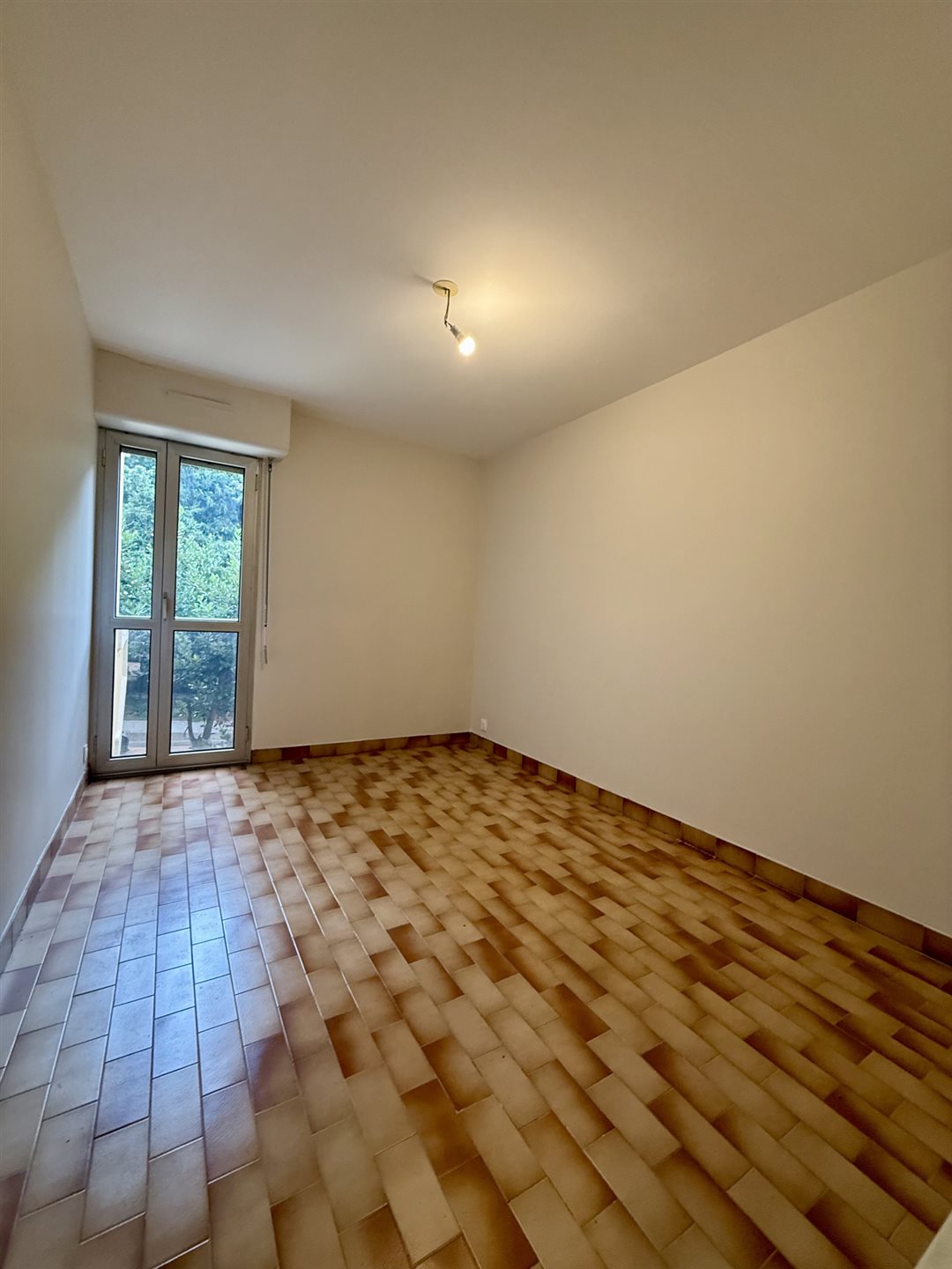 Appartement à vendre, 39m², Carry-le-Rouet