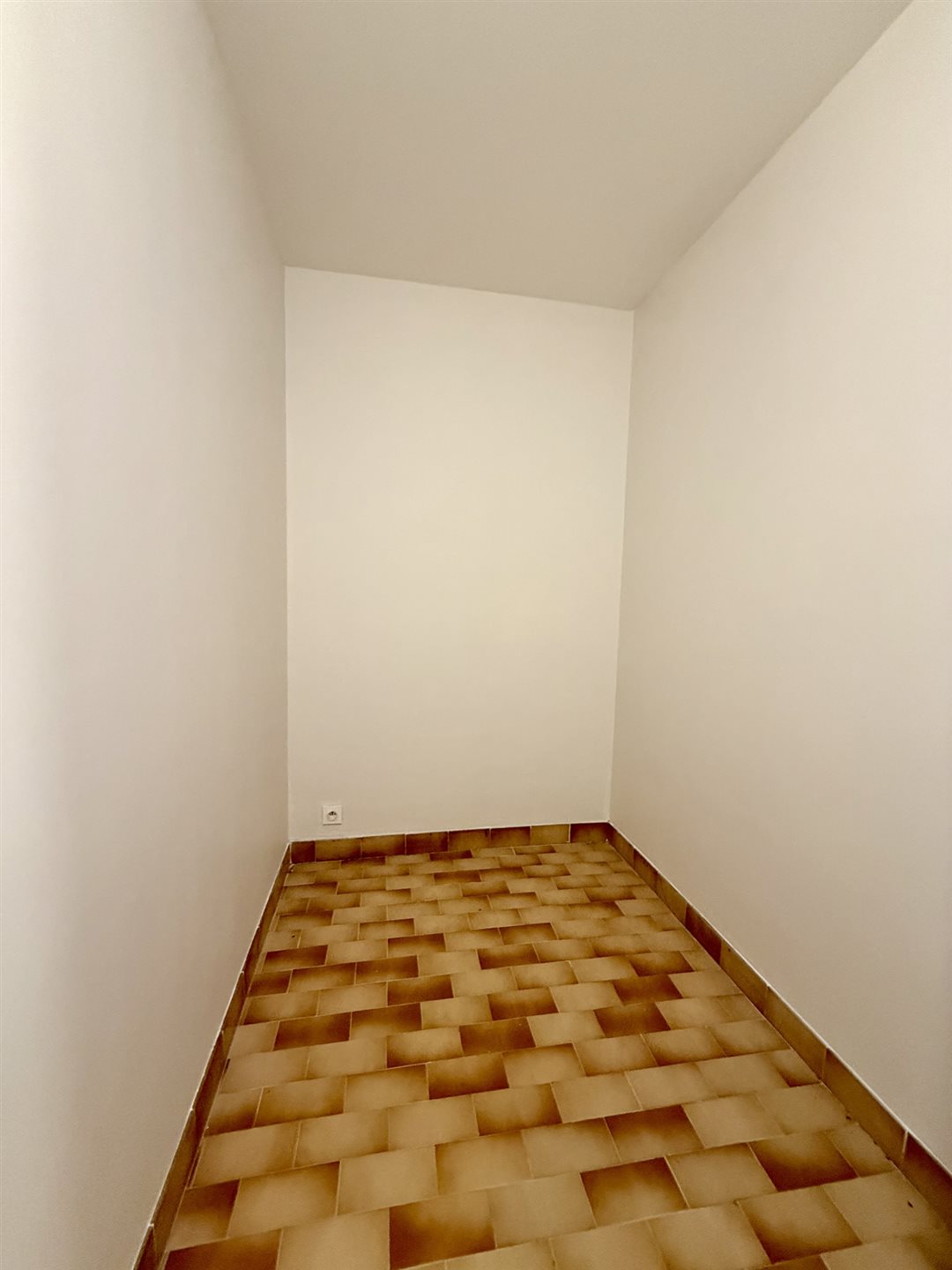 Appartement à vendre, 39m², Carry-le-Rouet