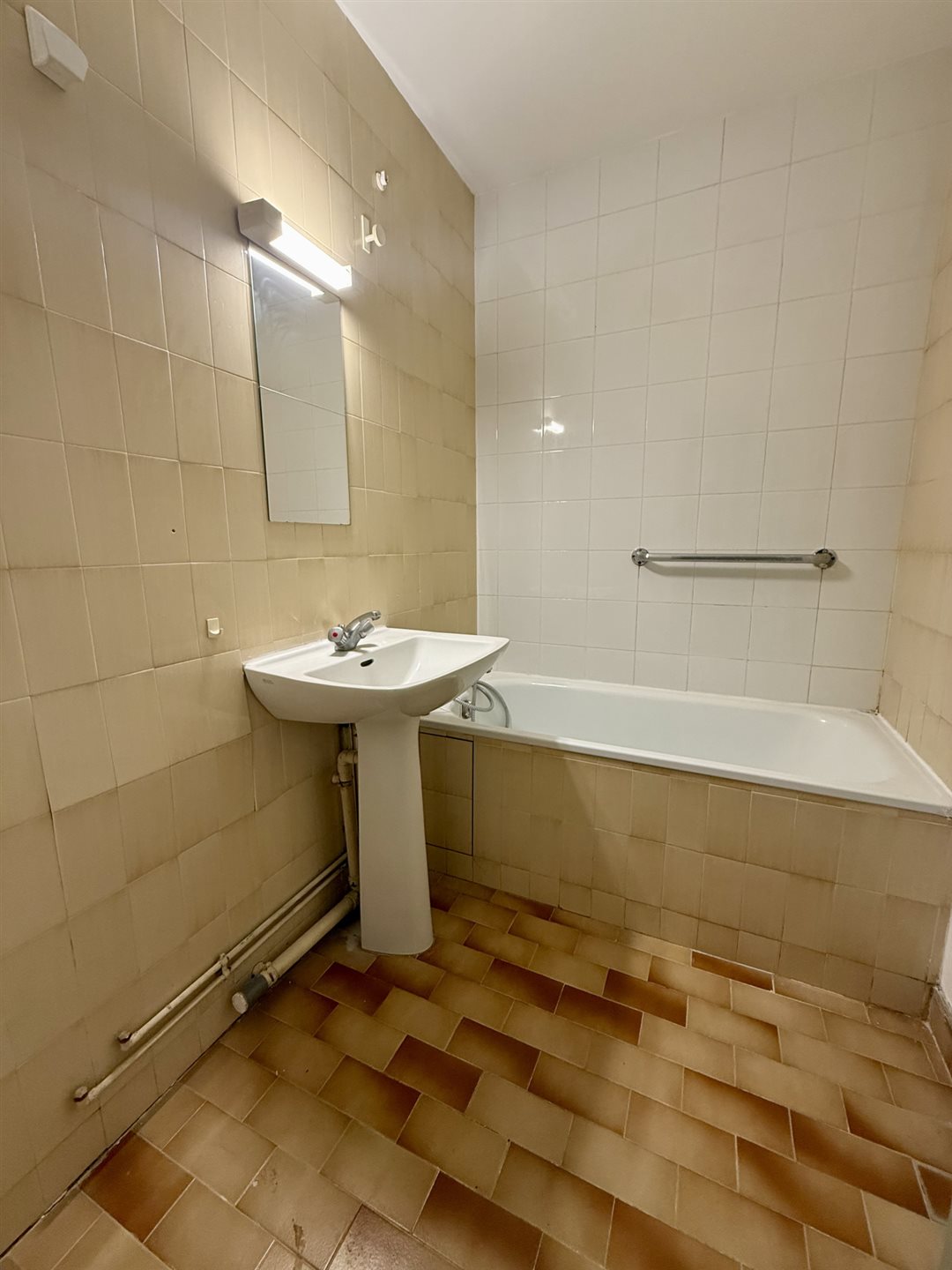 Appartement à vendre, 39m², Carry-le-Rouet