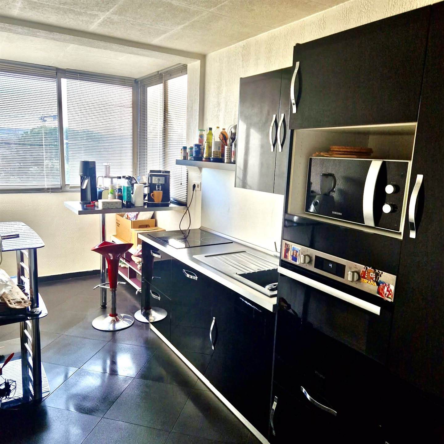 Appartement à vendre, 65m², Marignane