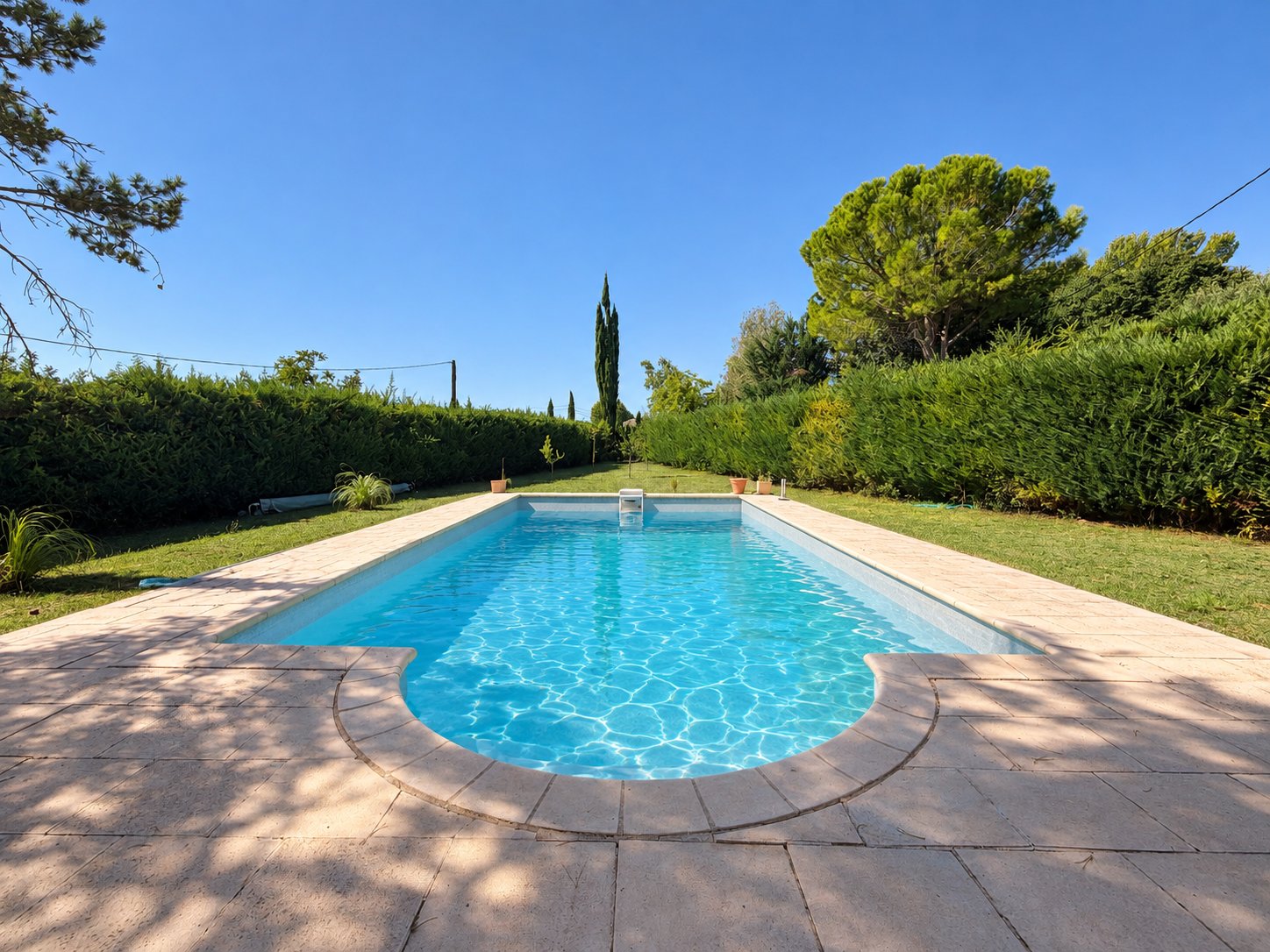 Maison à vendre, 193m², Aix-en-Provence