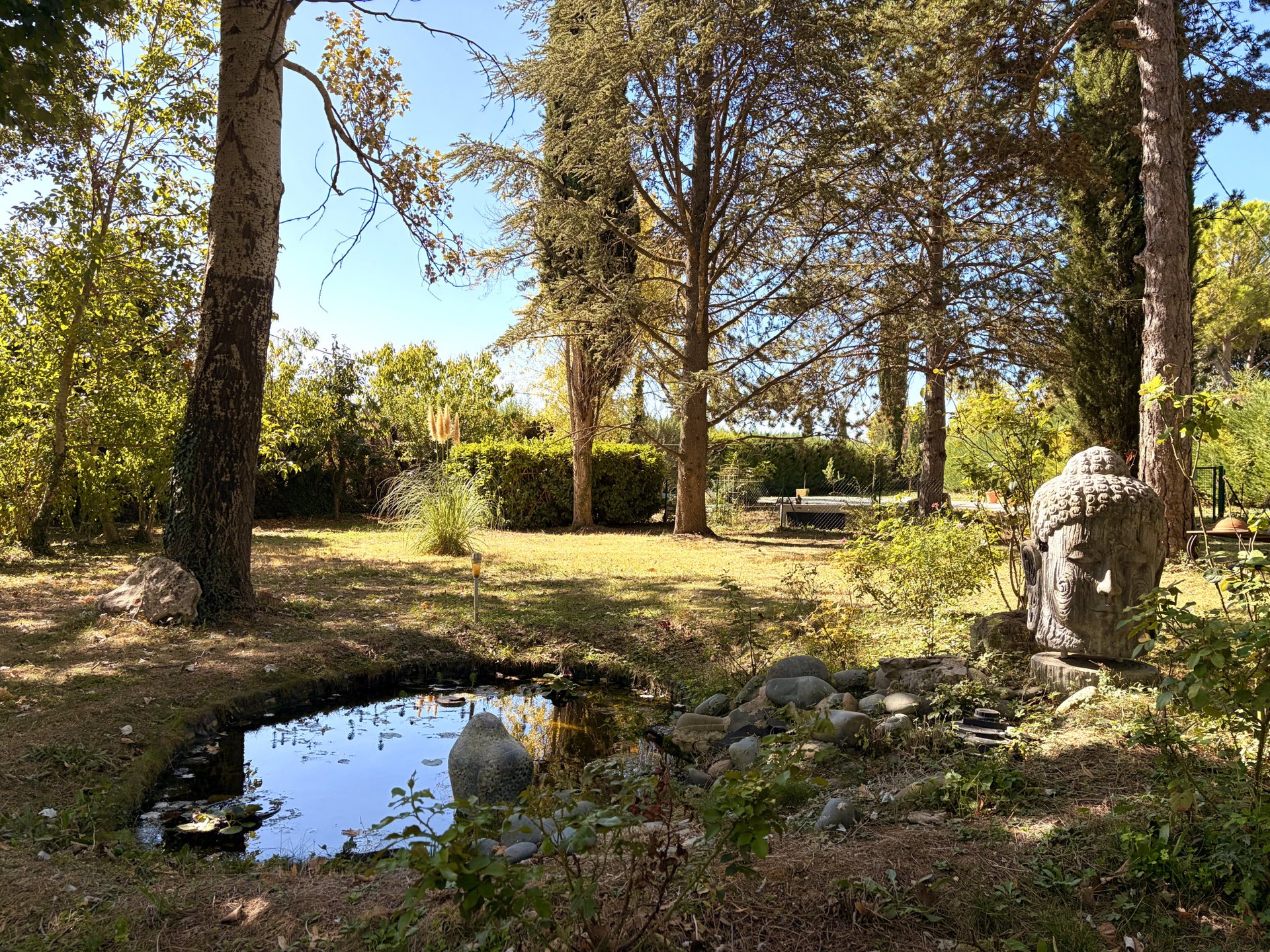Maison à vendre, 193m², Aix-en-Provence