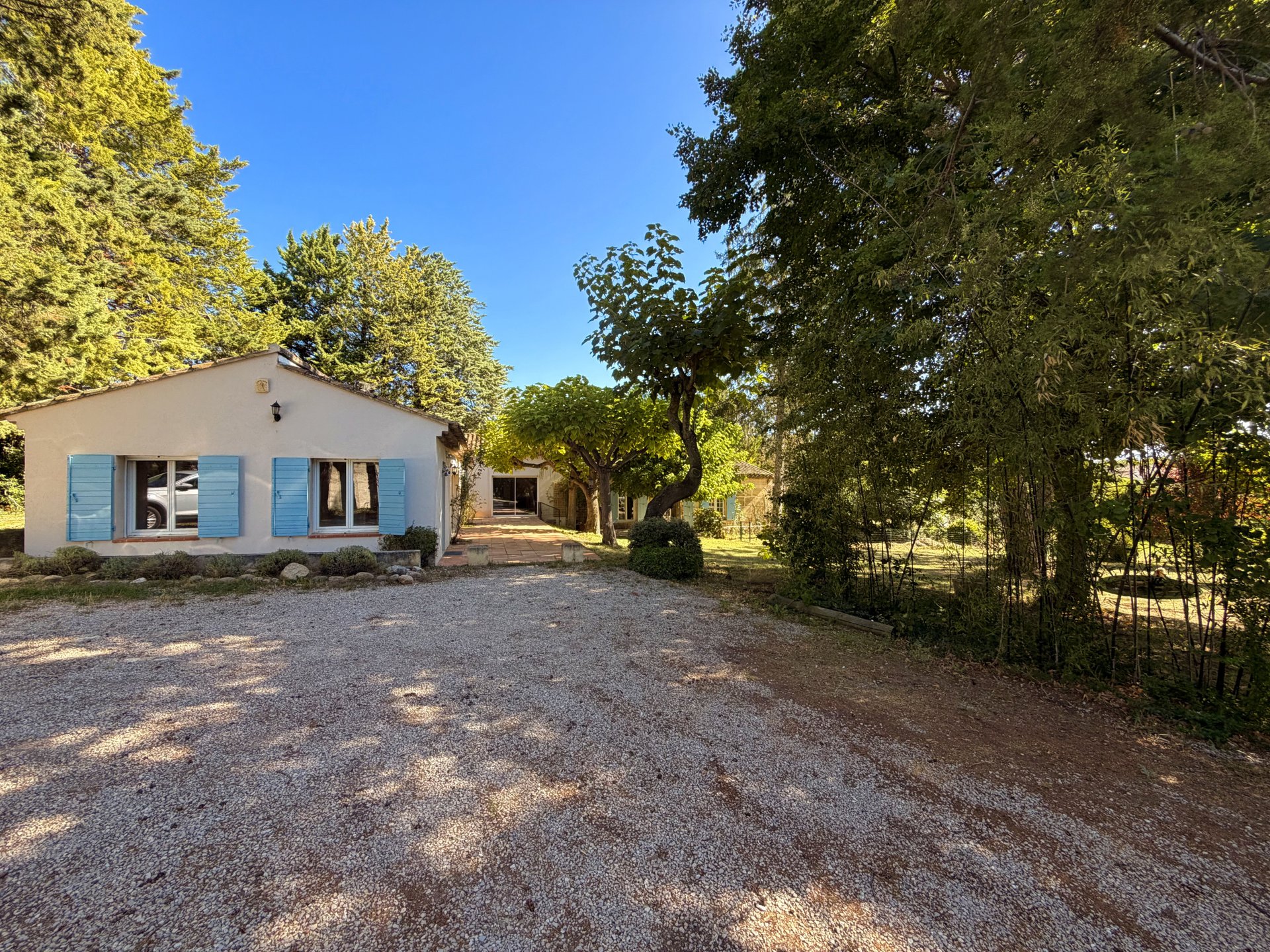 Maison à vendre, 193m², Aix-en-Provence