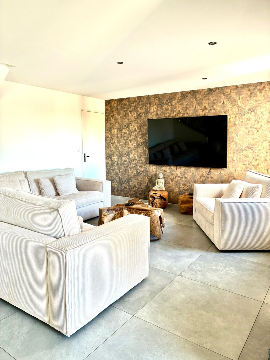 Maison à vendre, 160m², Vitrolles