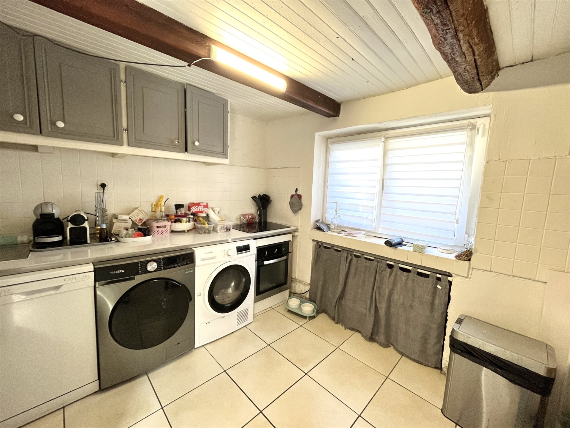Maison à vendre, 58m², Ensuès-la-Redonne