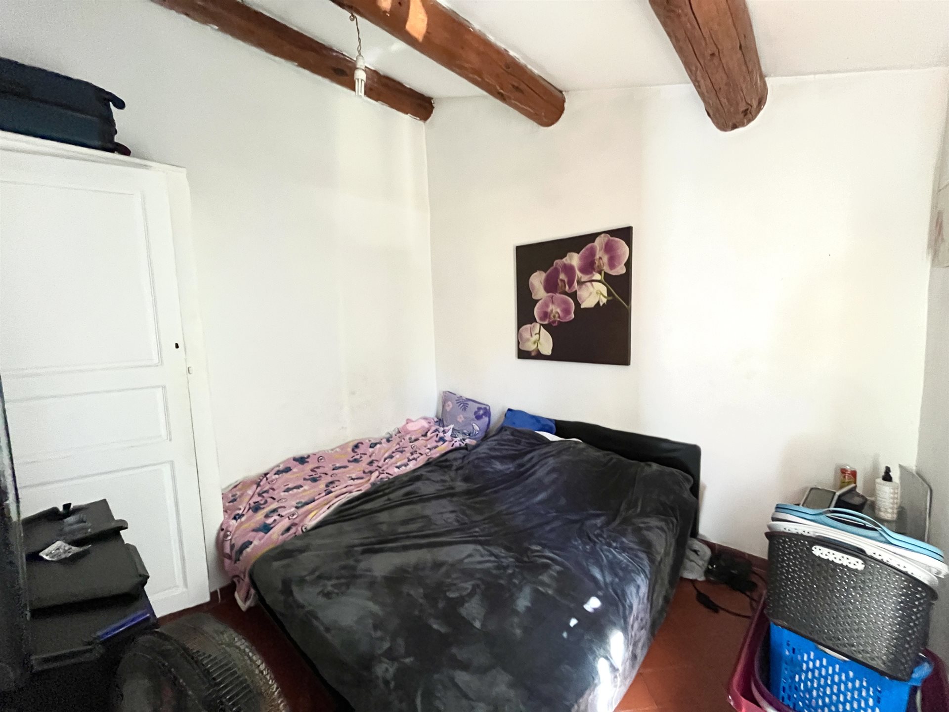 Maison à vendre, 58m², Ensuès-la-Redonne