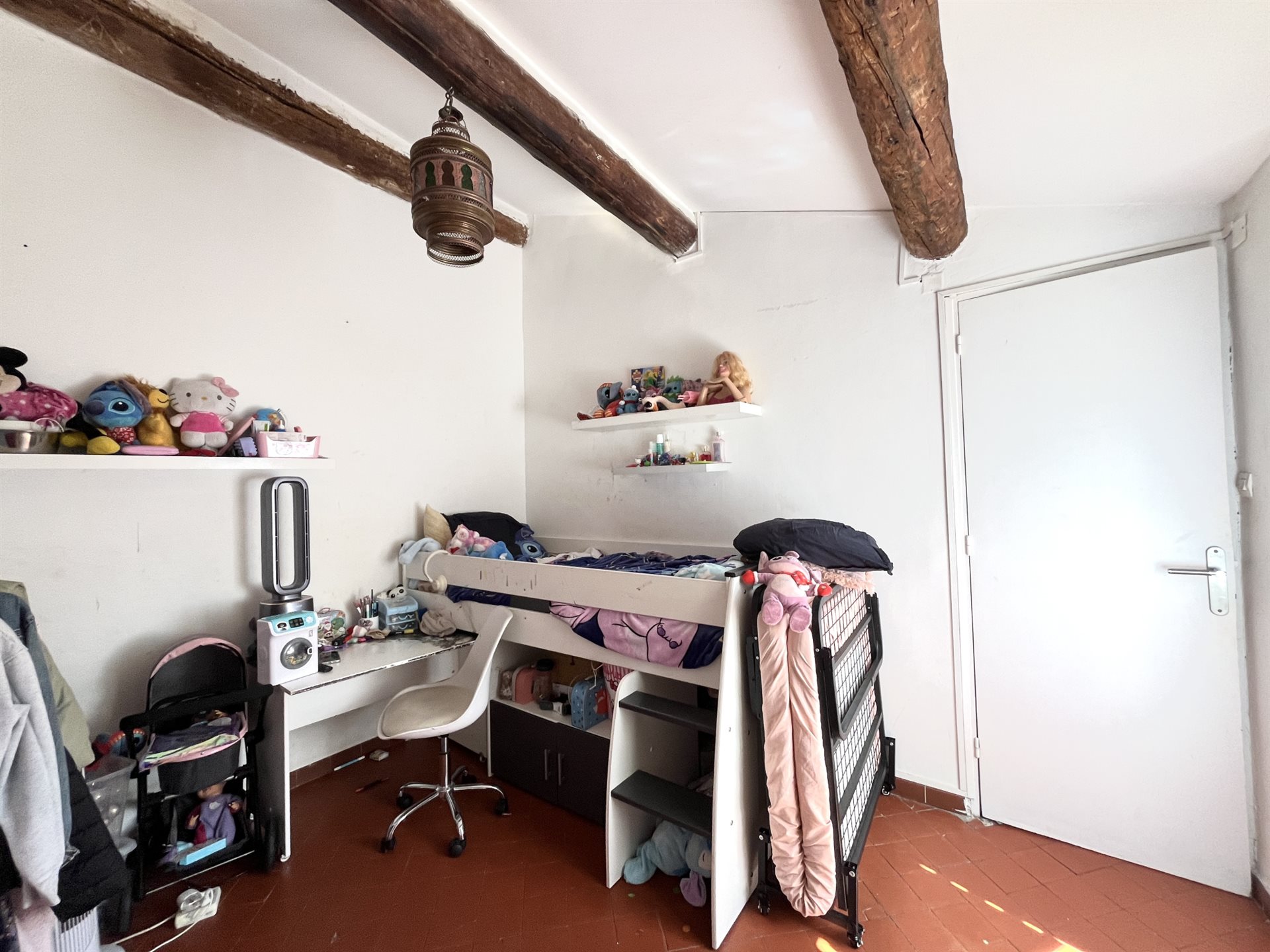 Maison à vendre, 58m², Ensuès-la-Redonne