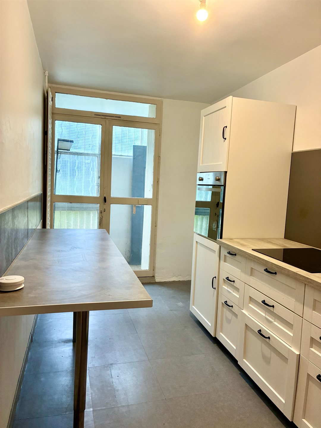 Appartement à vendre, 62m², Marignane