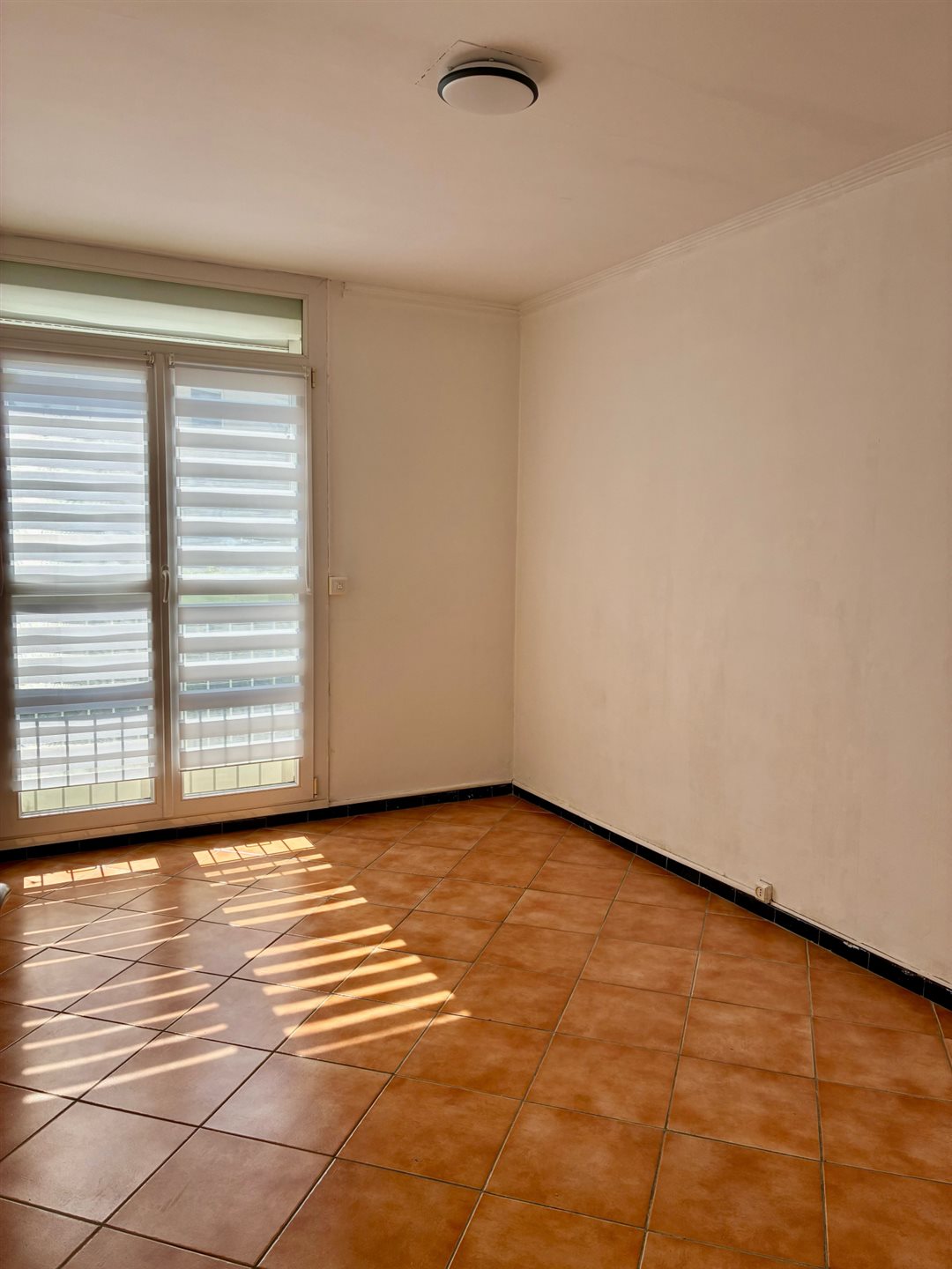 Appartement à vendre, 62m², Marignane