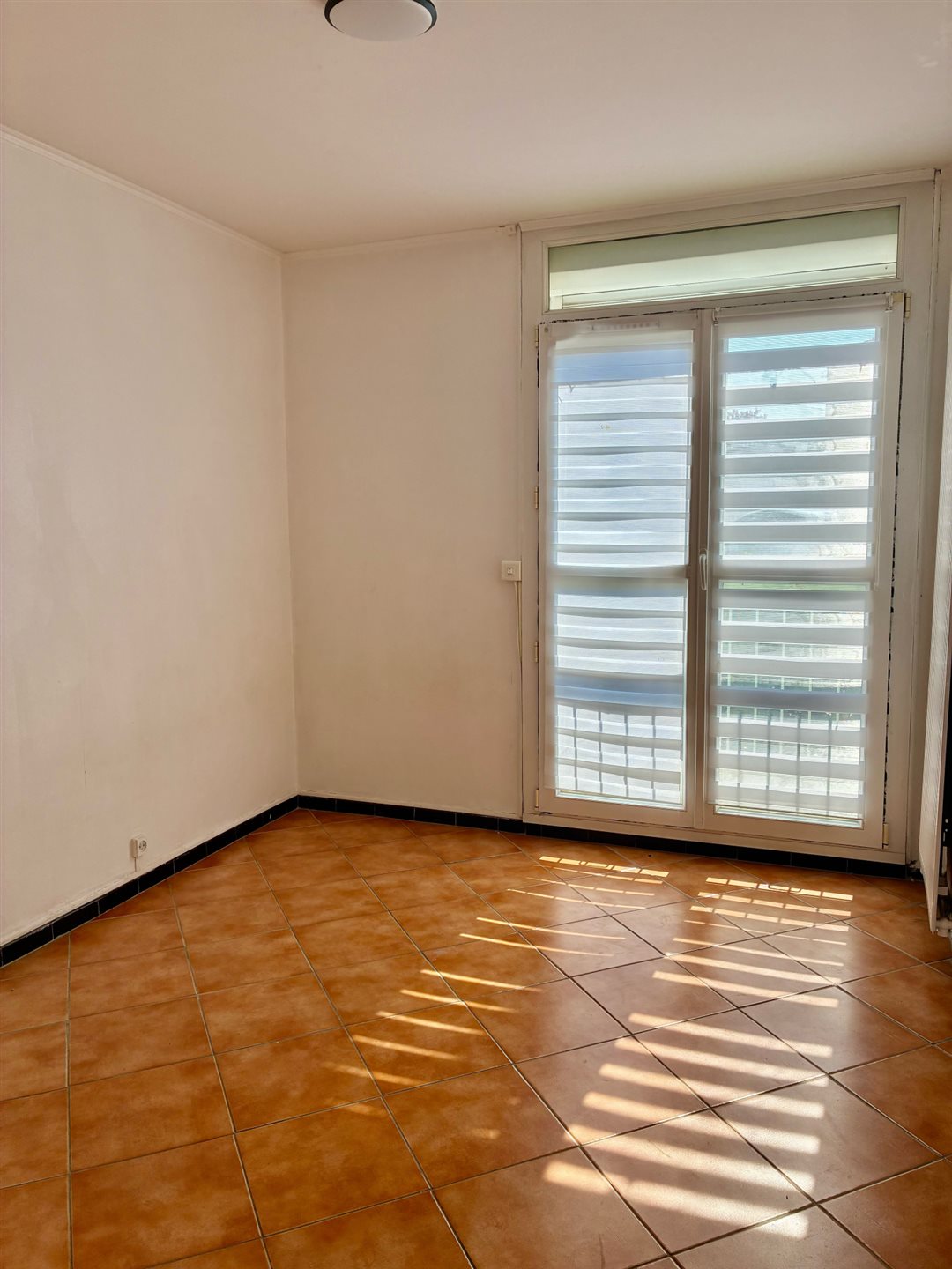 Appartement à vendre, 62m², Marignane
