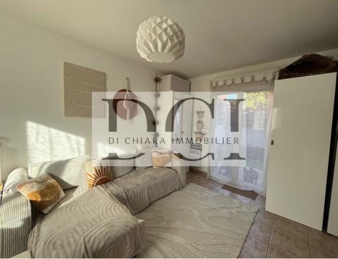 Maison à vendre, 62m², Ensuès-la-Redonne
