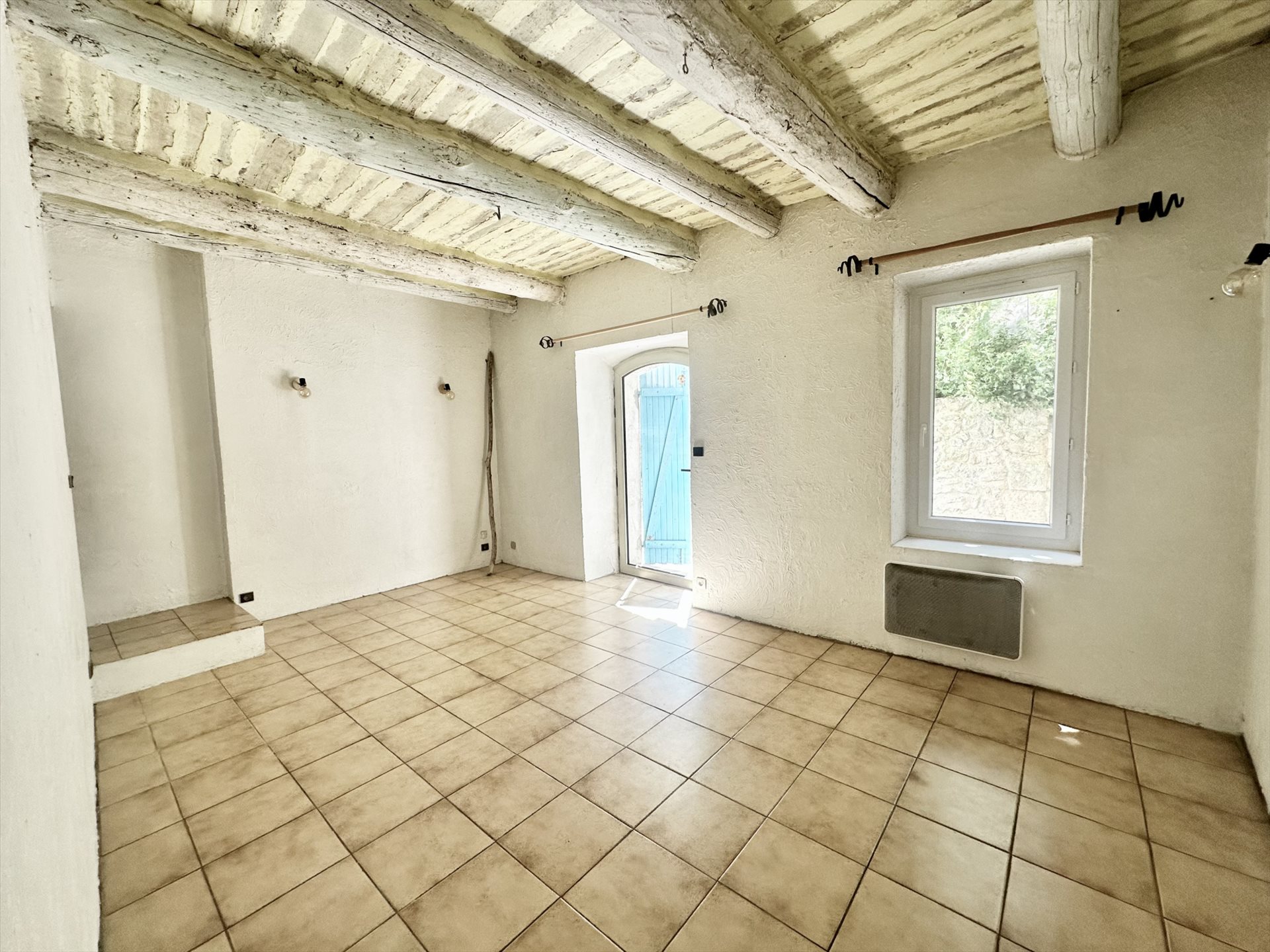 Maison à vendre, 200m², Alleins