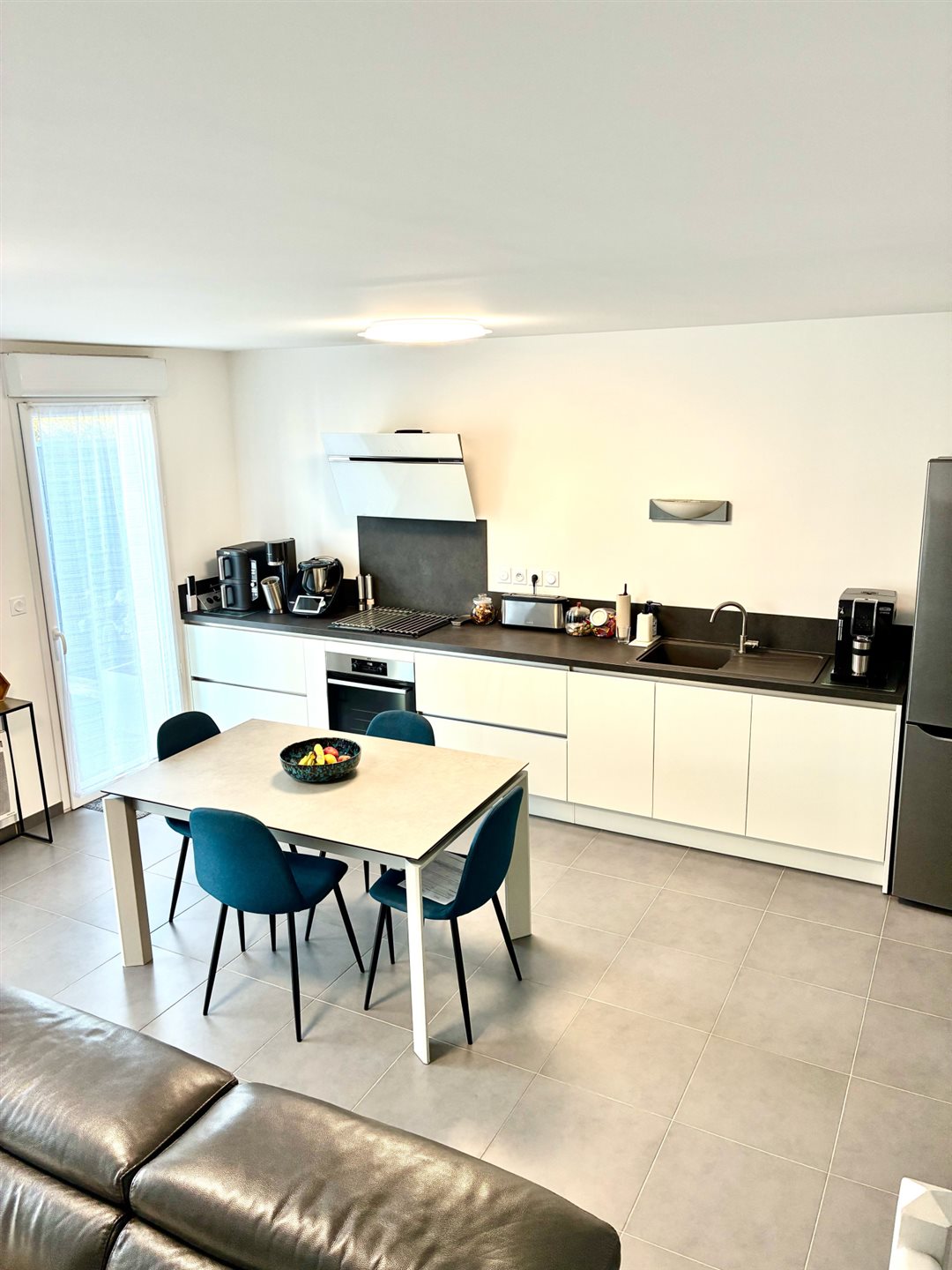 Maison à vendre, 80m², Gignac-la-Nerthe
