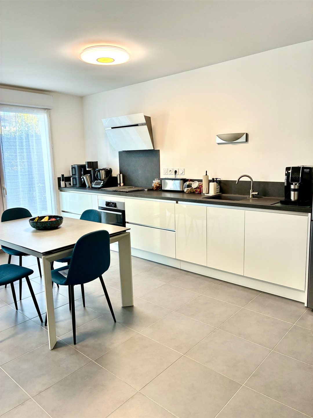 Maison à vendre, 80m², Gignac-la-Nerthe