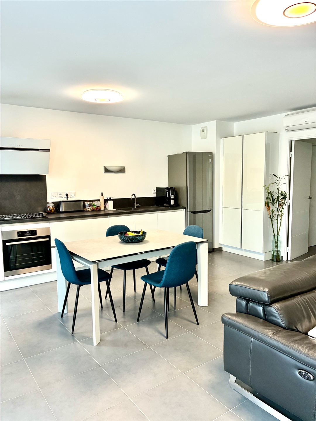 Maison à vendre, 80m², Gignac-la-Nerthe