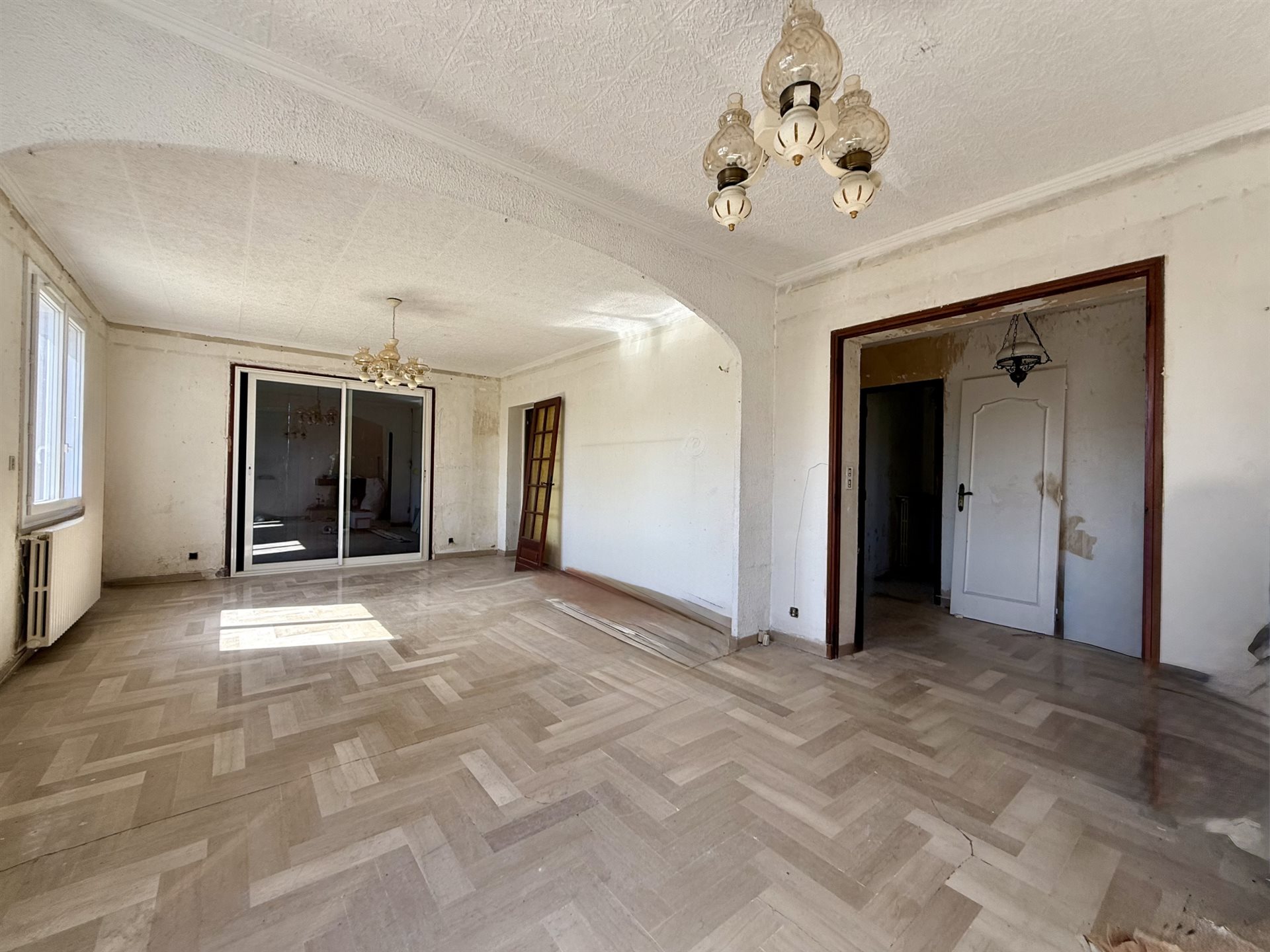 Maison à vendre, 224m², Marignane