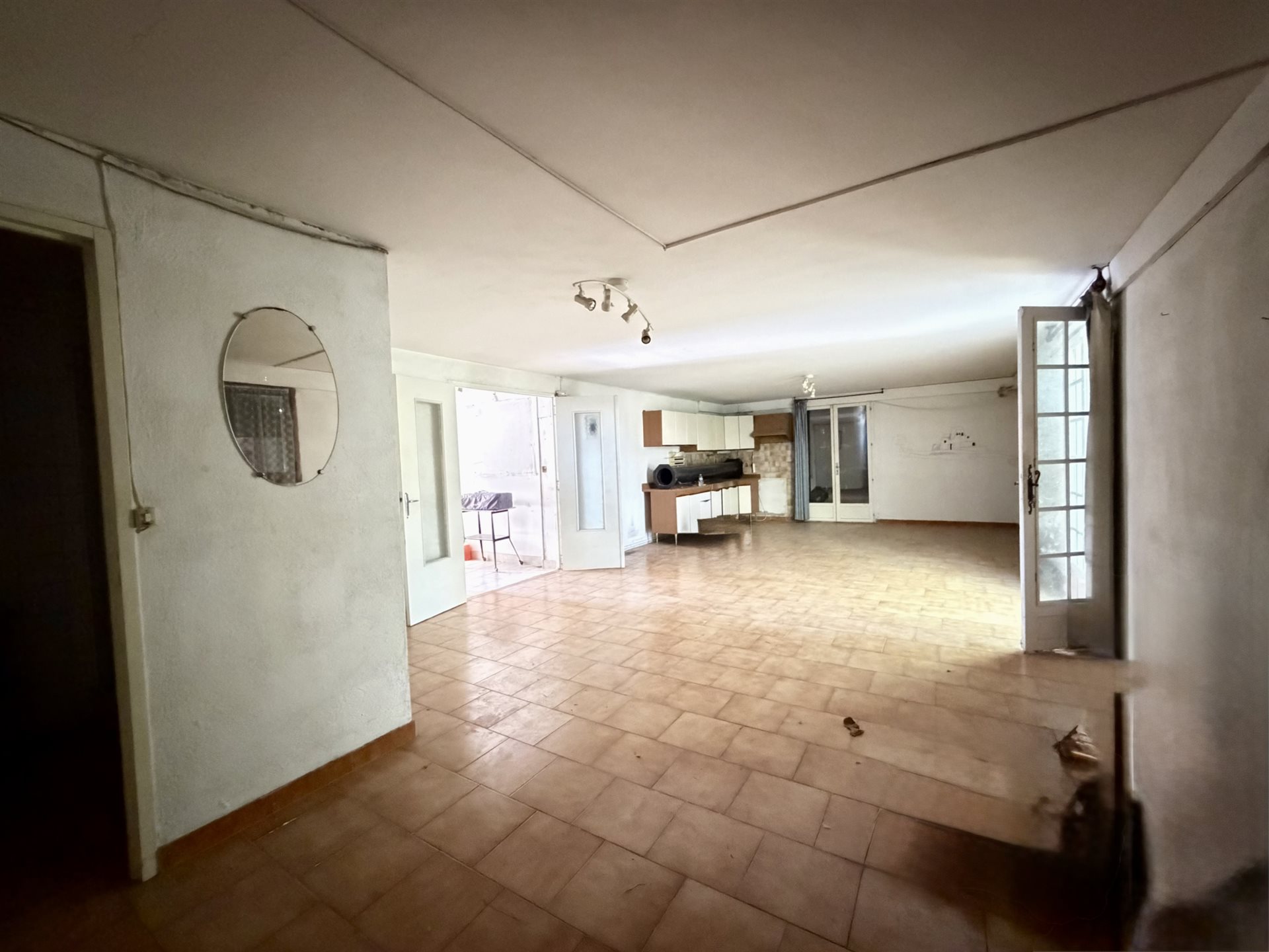 Maison à vendre, 224m², Marignane