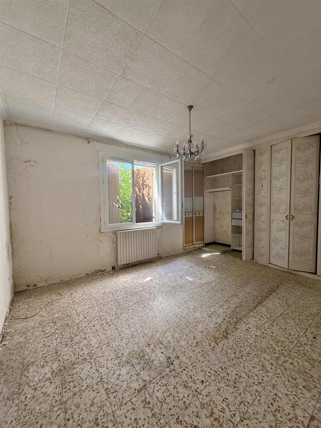 Maison à vendre, 224m², Marignane