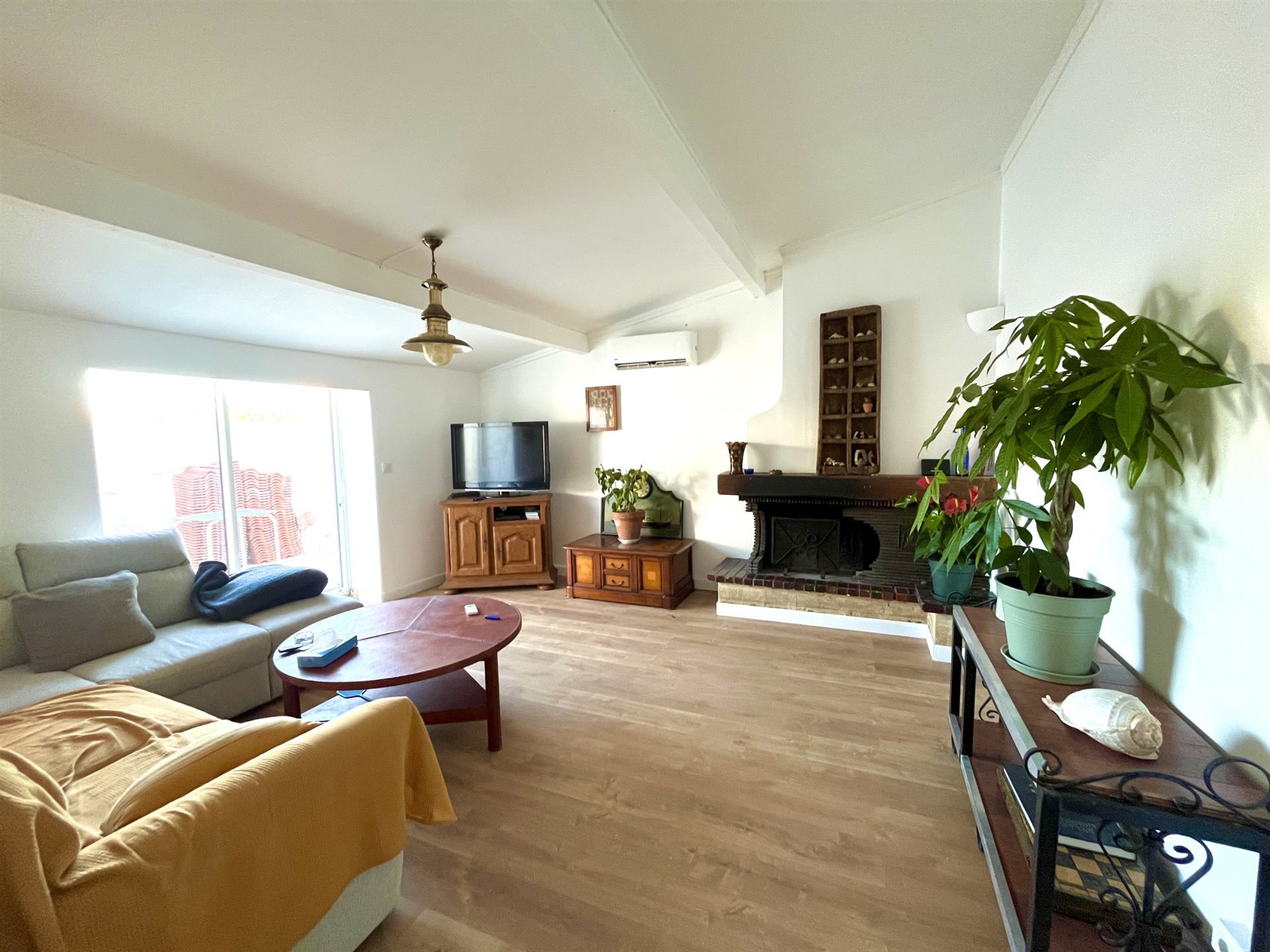 Maison à vendre, 94m², Martigues