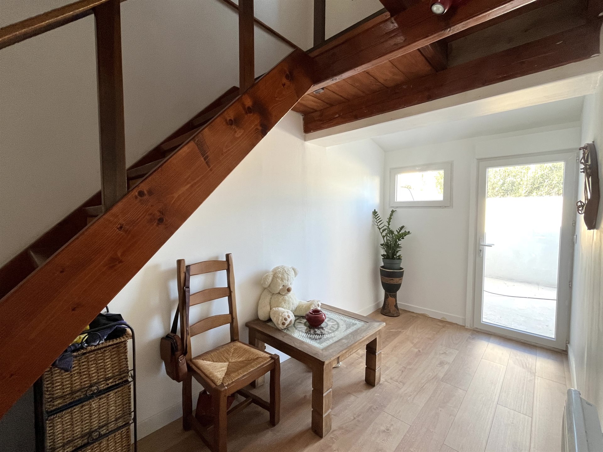 Maison à vendre, 94m², Martigues