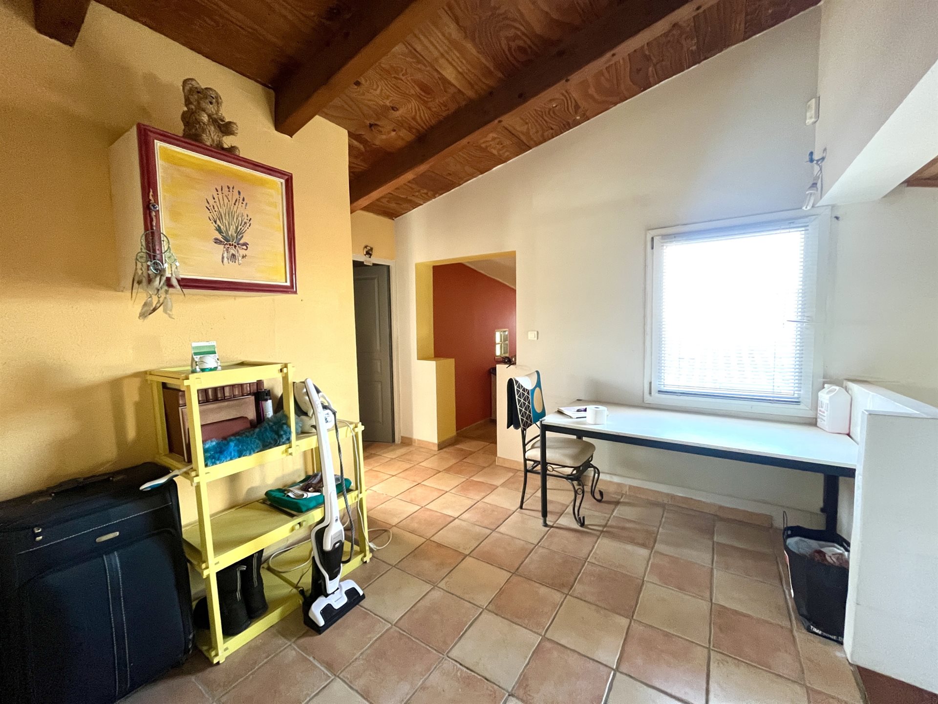 Maison à vendre, 94m², Martigues