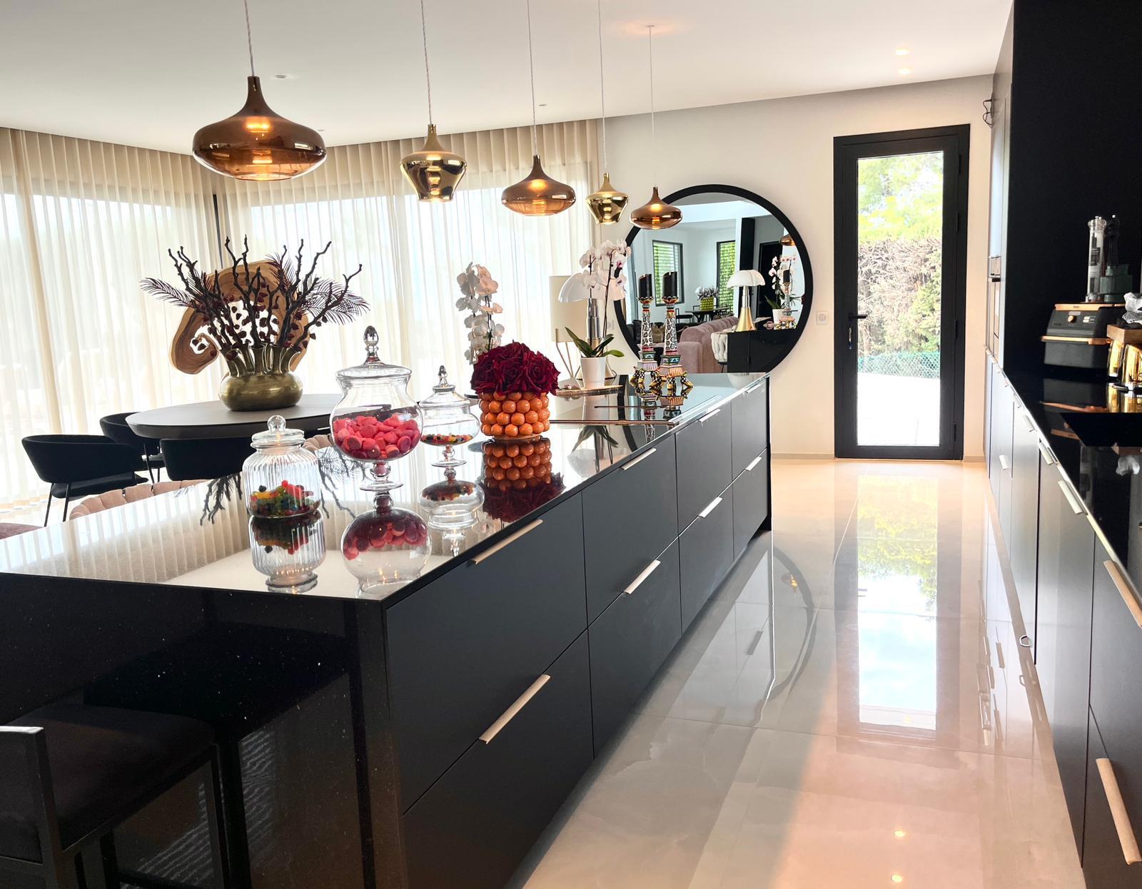 Maison à vendre, 340m², Carry-le-Rouet