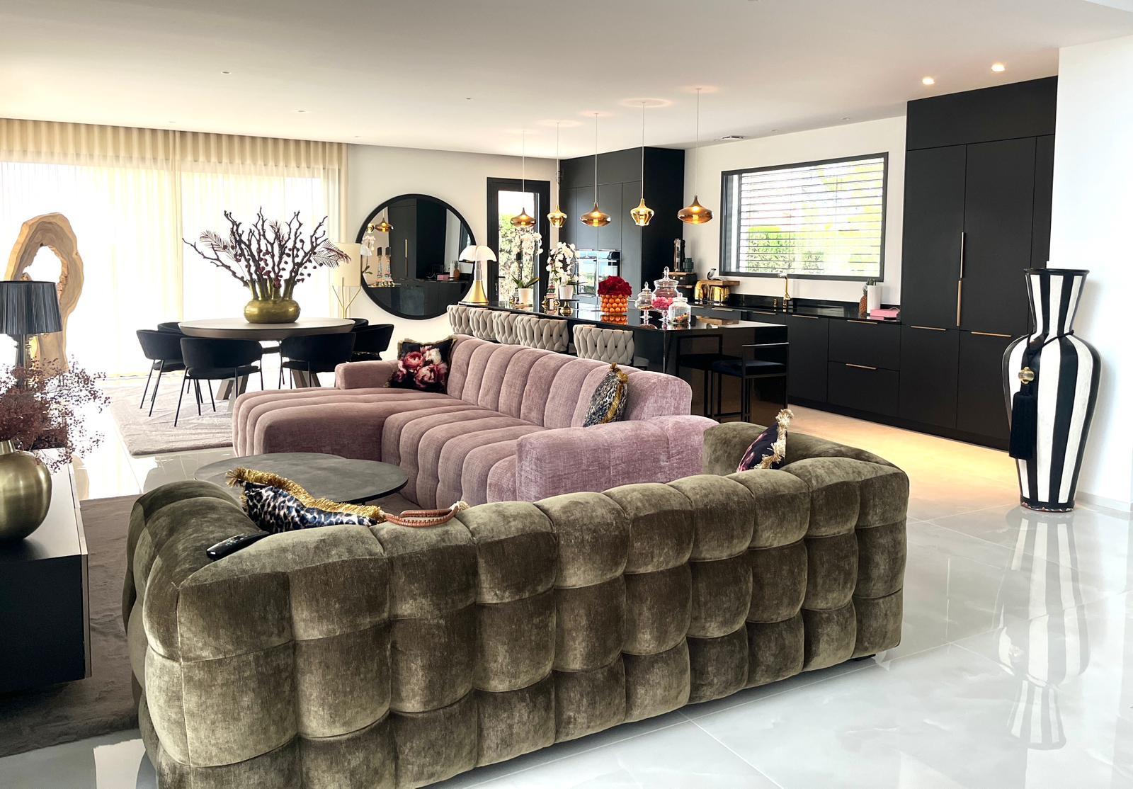 Maison à vendre, 340m², Carry-le-Rouet