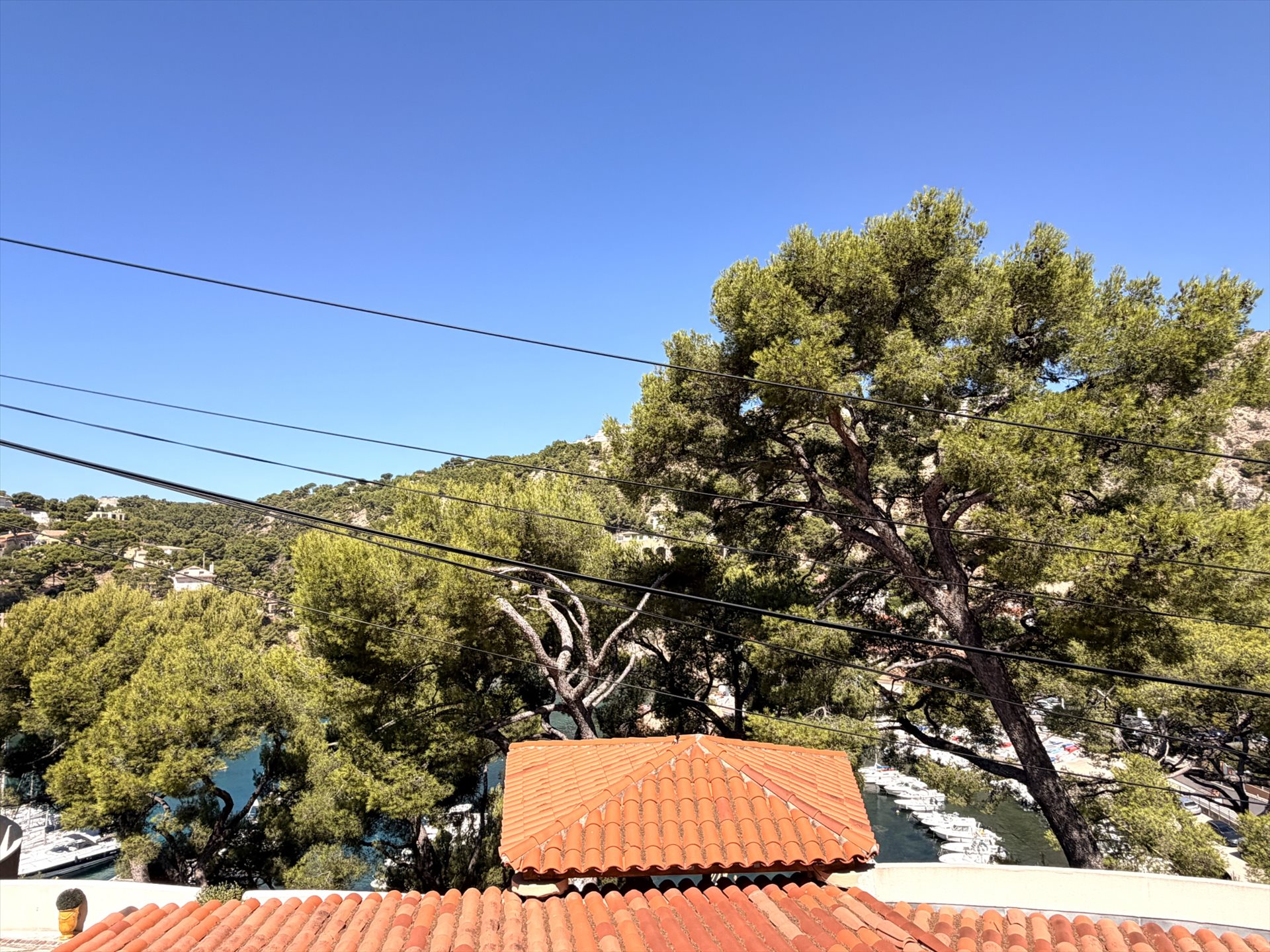 Maison à vendre, 70m², Ensuès-la-Redonne