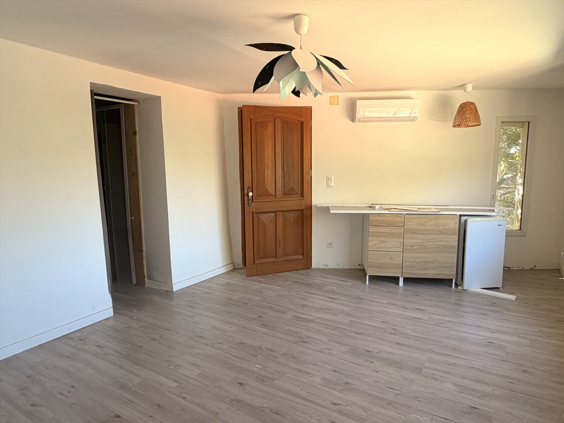 Maison à vendre, 70m², Ensuès-la-Redonne