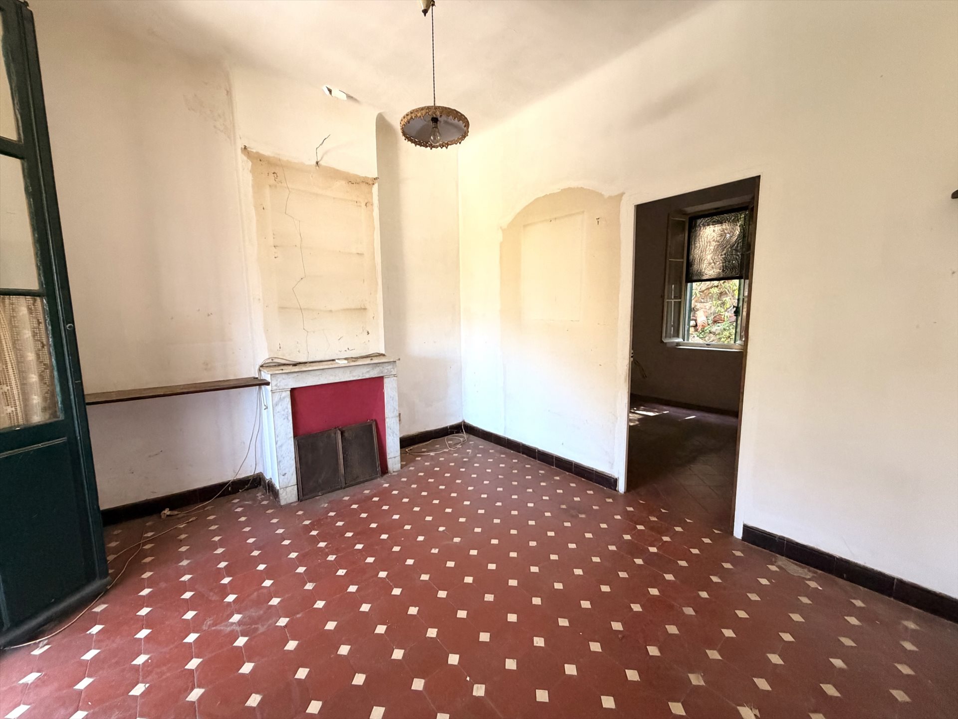 Maison à vendre, 70m², Ensuès-la-Redonne