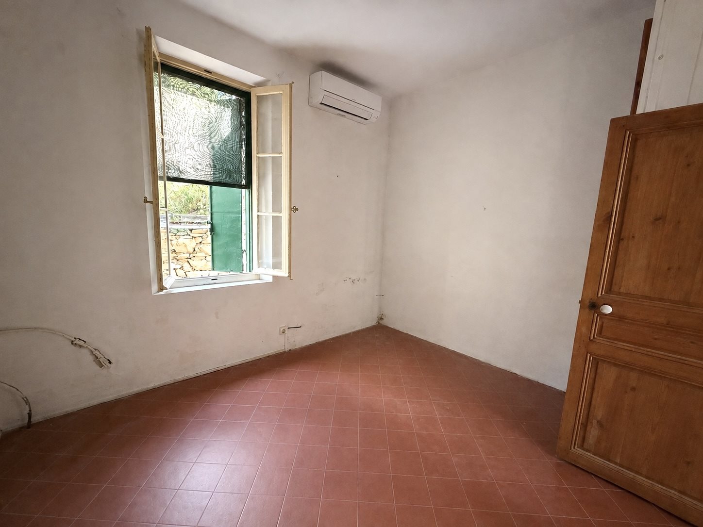 Maison à vendre, 70m², Ensuès-la-Redonne