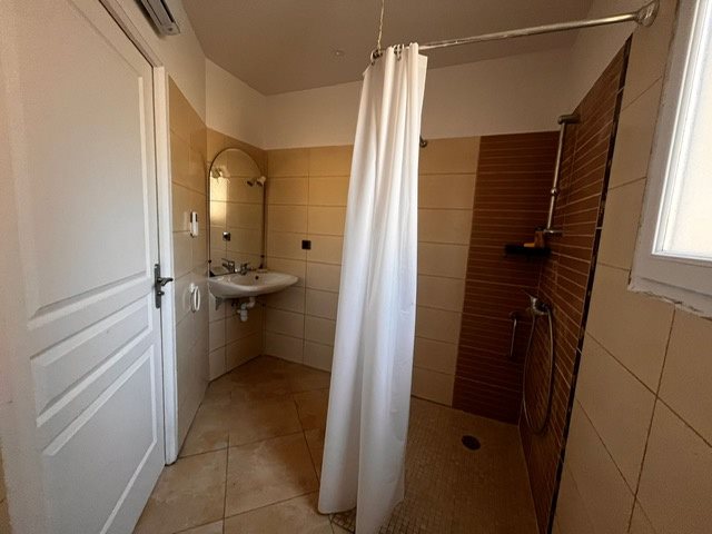 Appartement à vendre, 17m², Carry-le-Rouet
