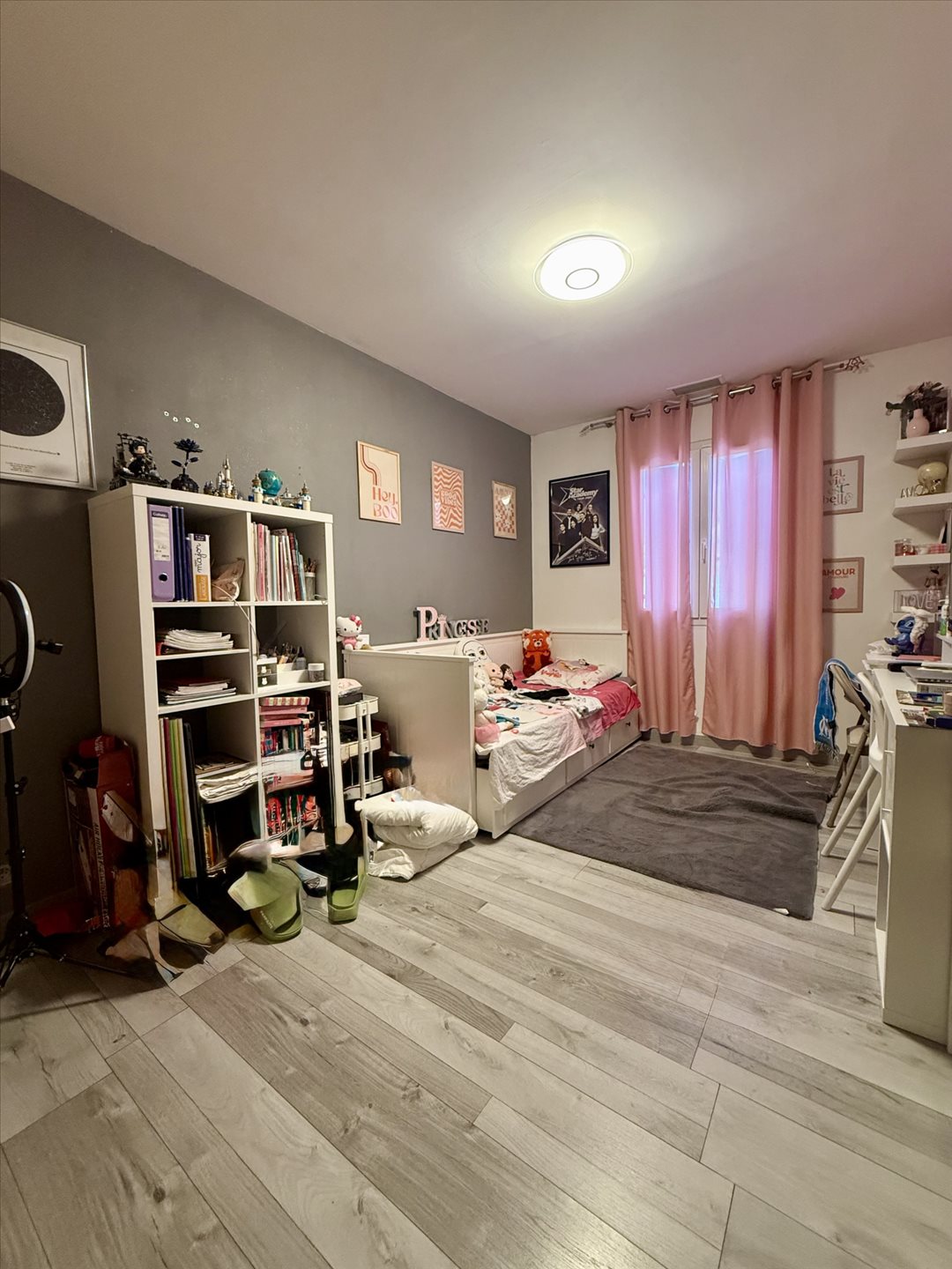 Maison à vendre, 140m², Marignane