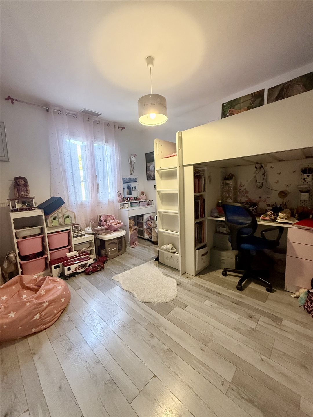 Maison à vendre, 140m², Marignane