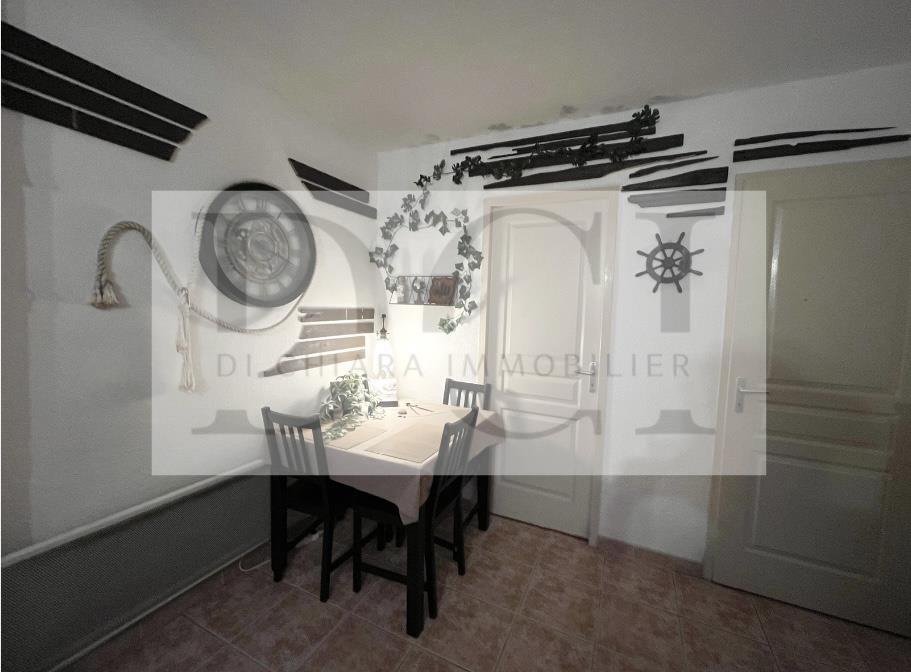 Appartement à vendre, 40m², Ensuès-la-Redonne
